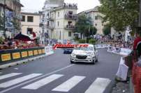 39 Rally di Pico 2017  - 0W4A4520